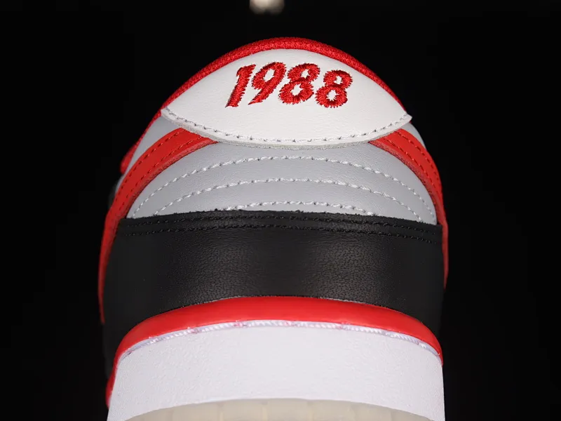 All Categories Nk SB Dunk Series Nk SB Dunk Low Low-top Sneakers C Version Cau